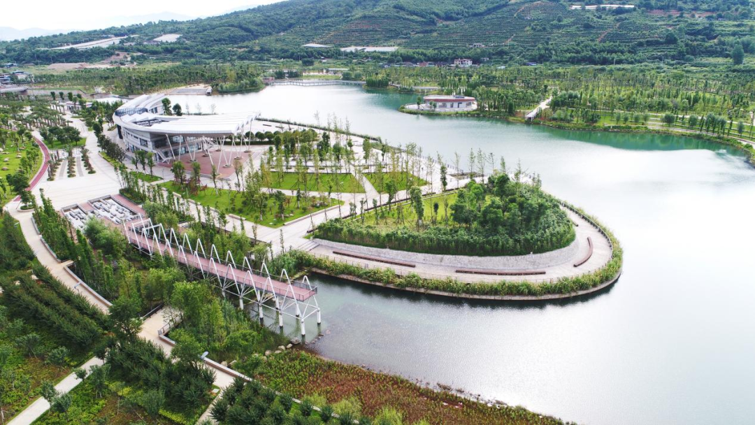 微信圖片_20230206112119.png 微信圖片_20230206112119.png