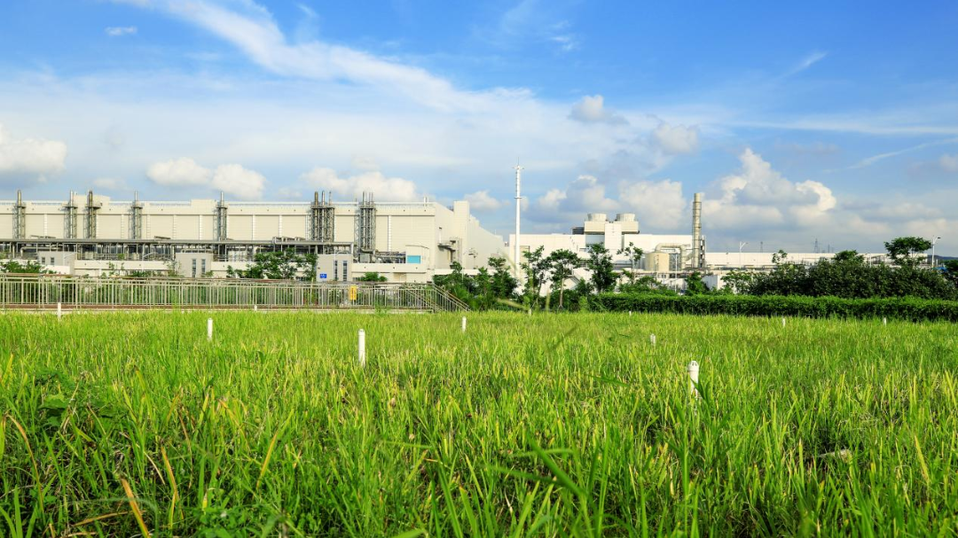 微信圖片_20230206112154.png 微信圖片_20230206112154.png