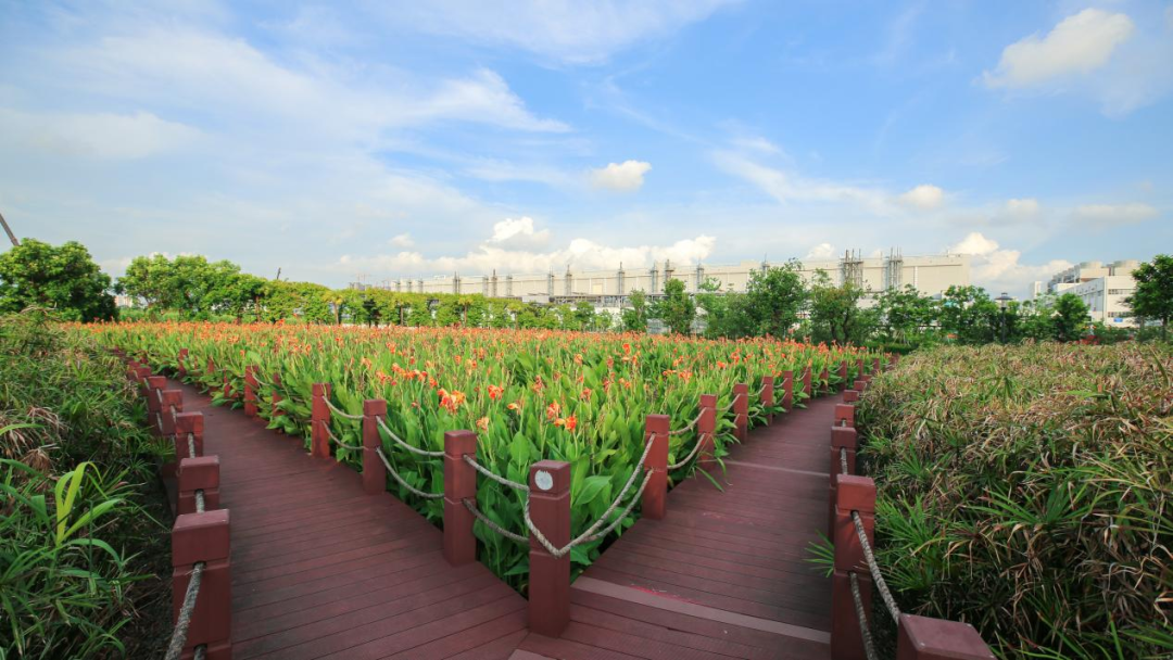 微信圖片_20230206112158.png 微信圖片_20230206112158.png