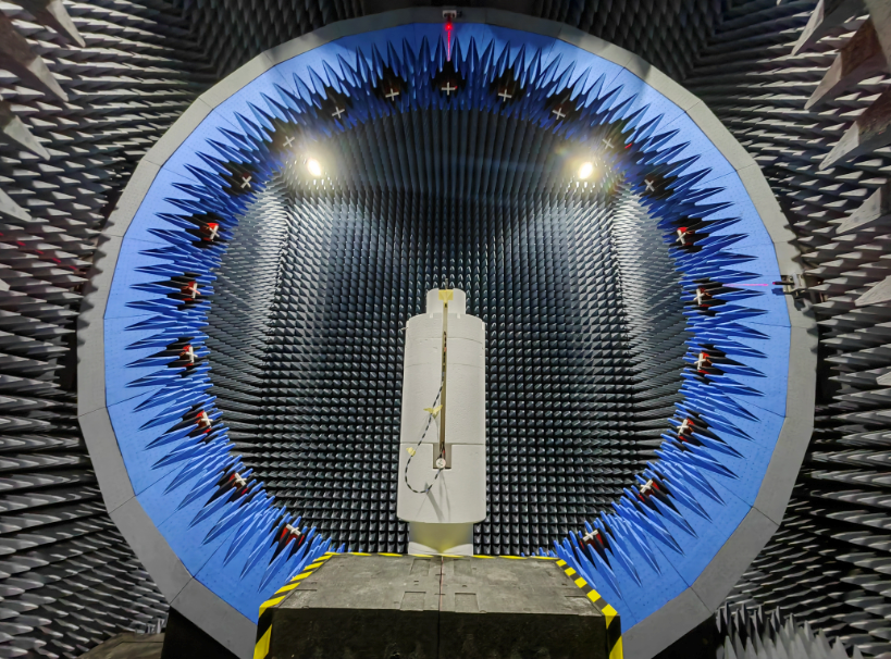 圖片3.png 圖片3.png