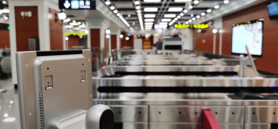 微信圖片_20230210143417.jpg 微信圖片_20230210143417.jpg