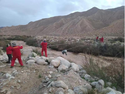 聚力加油干 搶抓開門紅(1)(1)(3)(1)定1349.png 聚力加油干 搶抓開門紅(1)(1)(3)(1)定1349.png