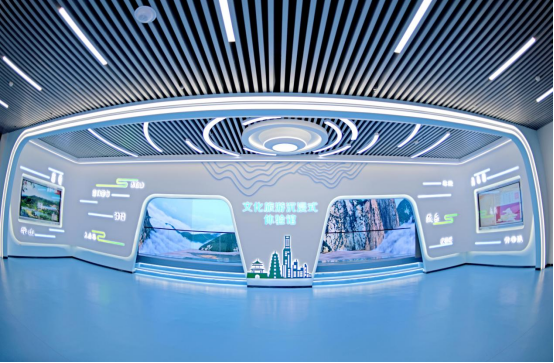 聚力加油干 搶抓開門紅(1)(1)(3)(1)定1679.png 聚力加油干 搶抓開門紅(1)(1)(3)(1)定1679.png