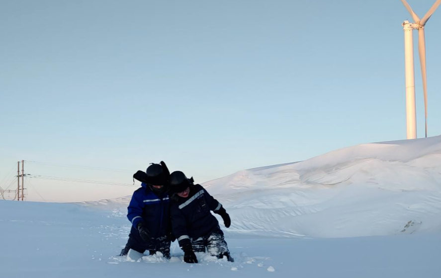 微信圖片_20230215170544.png 微信圖片_20230215170544.png