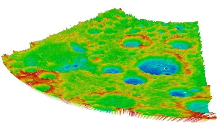 微信圖片_20230214090158.jpg 微信圖片_20230214090158.jpg