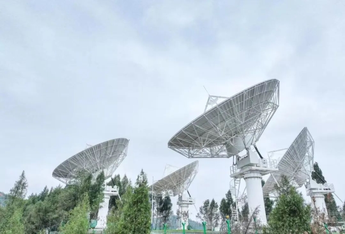 微信圖片_20230214090214.jpg 微信圖片_20230214090214.jpg