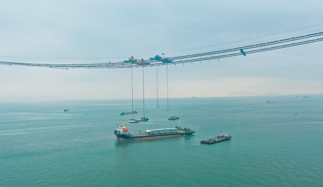 圖一.png 圖一.png