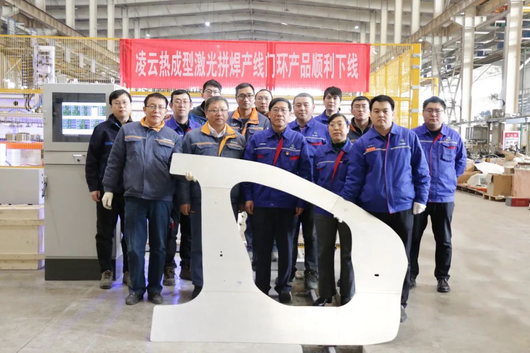 微信圖片_20230216225450.jpg 微信圖片_20230216225450.jpg