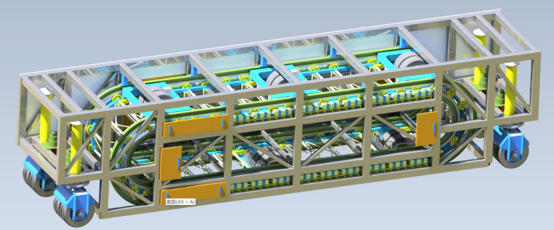 微信圖片_20230216225457.png 微信圖片_20230216225457.png