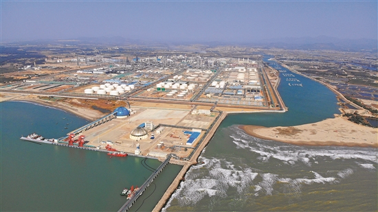 00300029569_6dc22519.jpg 00300029569_6dc22519.jpg