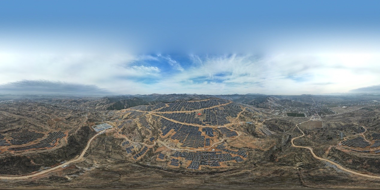 6856d326203b4e6e8dffd9a5255bacea.jpg 6856d326203b4e6e8dffd9a5255bacea.jpg