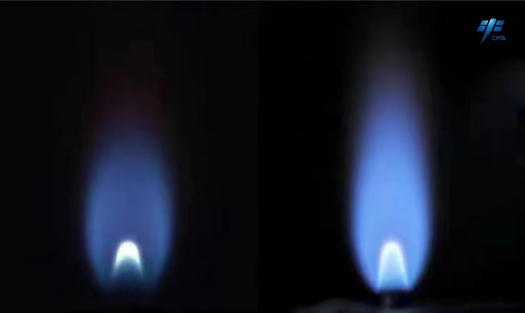 微信圖片_20230303093207.jpg 微信圖片_20230303093207.jpg