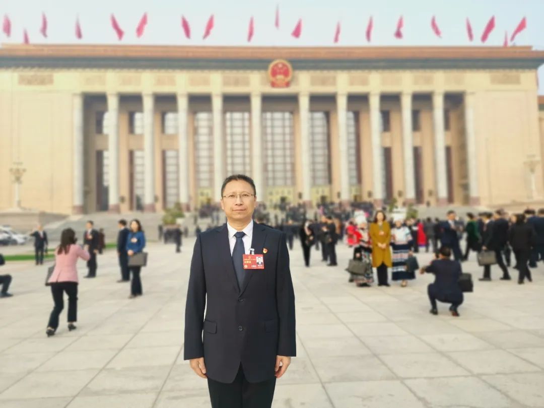 微信圖片_20230307081736.jpg 微信圖片_20230307081736.jpg