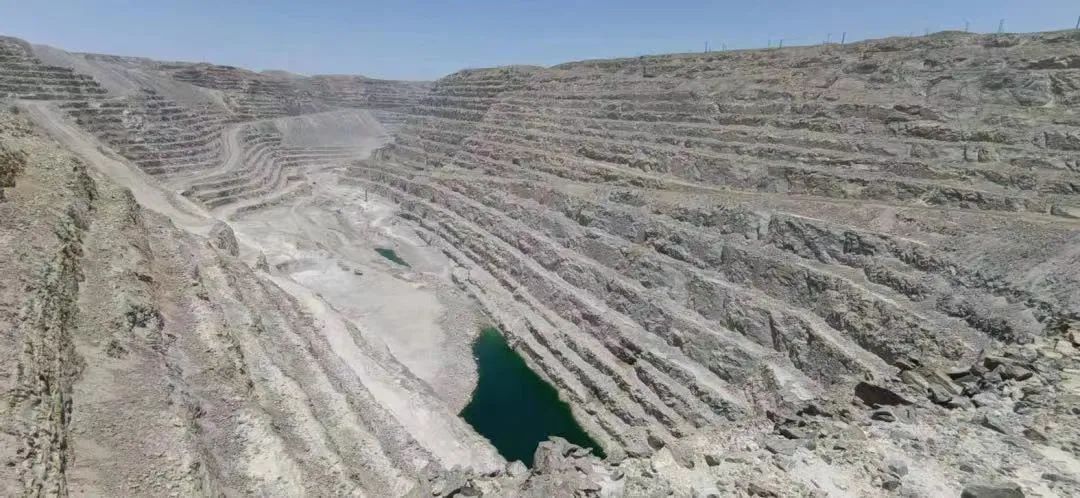 特能集團.jpg 特能集團.jpg