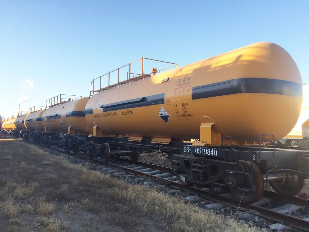 一機.jpg 一機.jpg