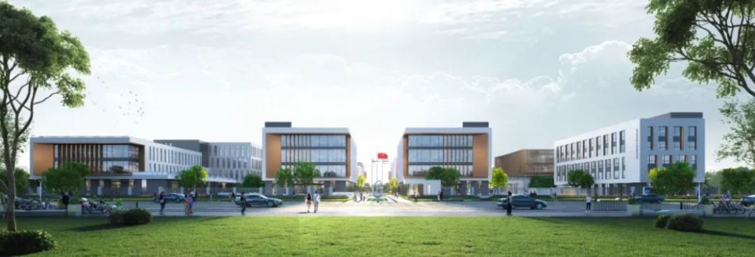 北方設(shè)計院.png 北方設(shè)計院.png