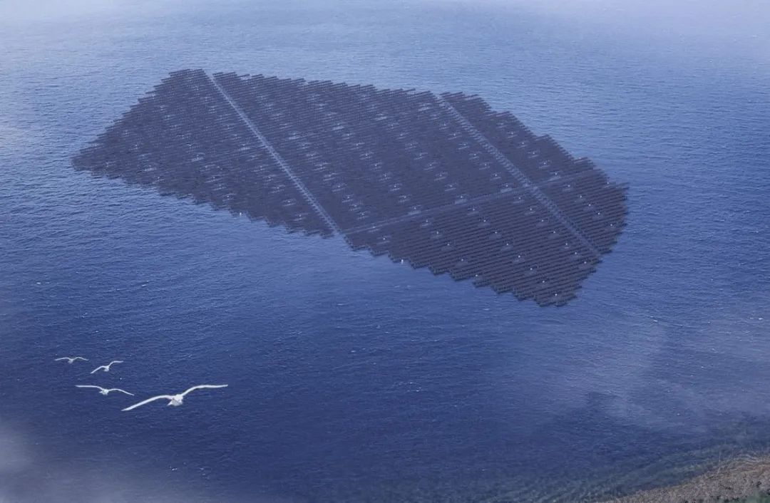 招遠海上風電1.jpg 招遠海上風電1.jpg