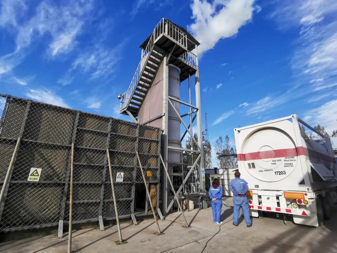 微信圖片_20230317090319.jpg 微信圖片_20230317090319.jpg