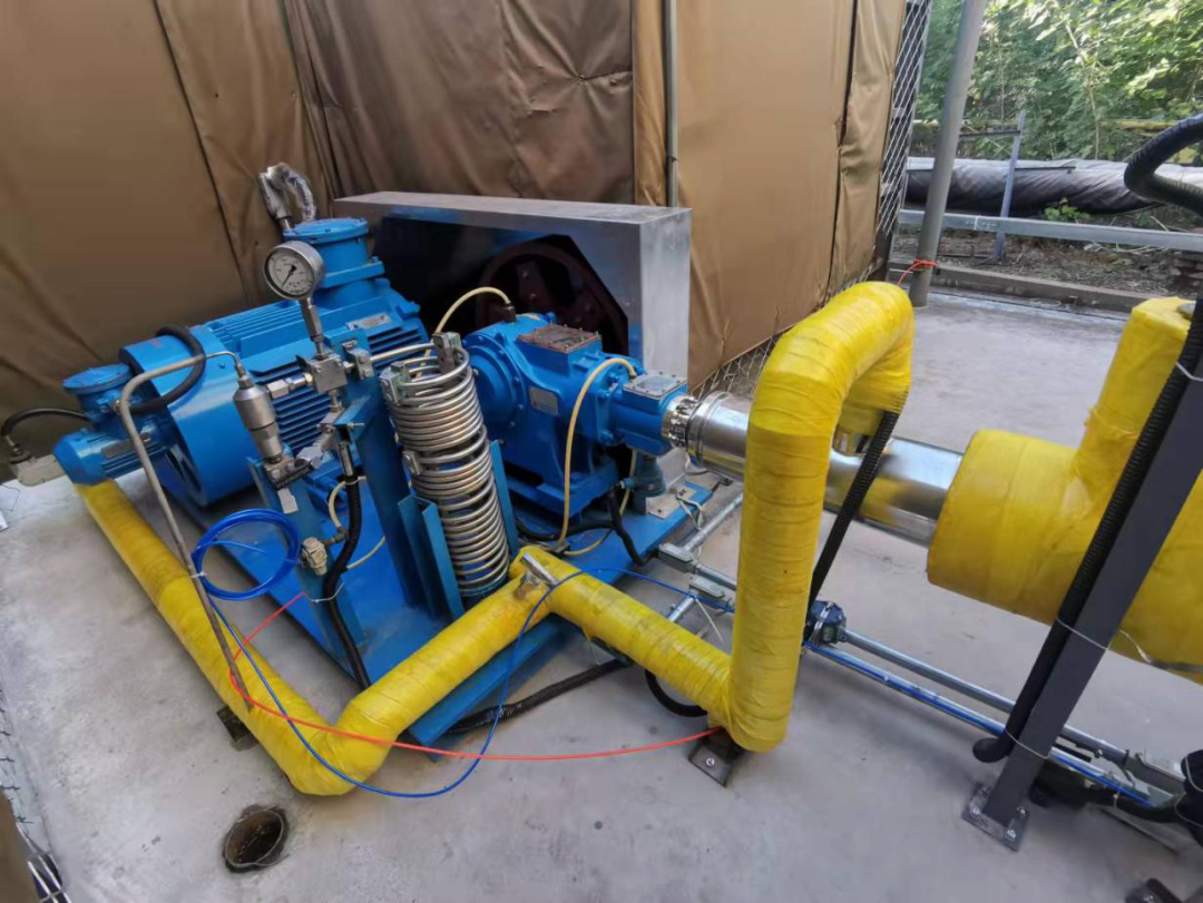 微信圖片_20230317090333.png 微信圖片_20230317090333.png