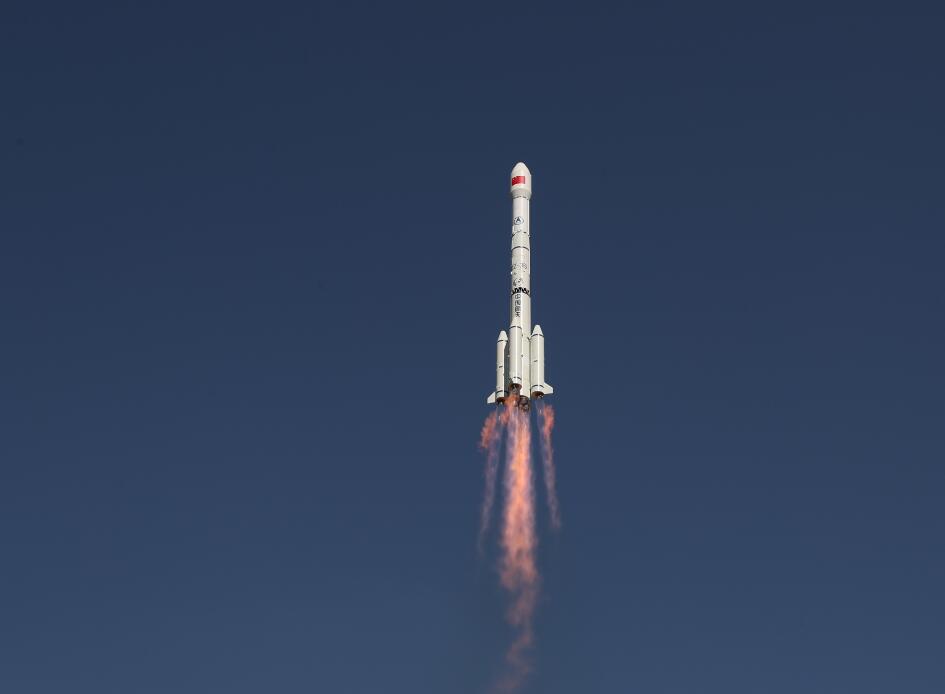 QQ截圖20230317171443.jpg QQ截圖20230317171443.jpg