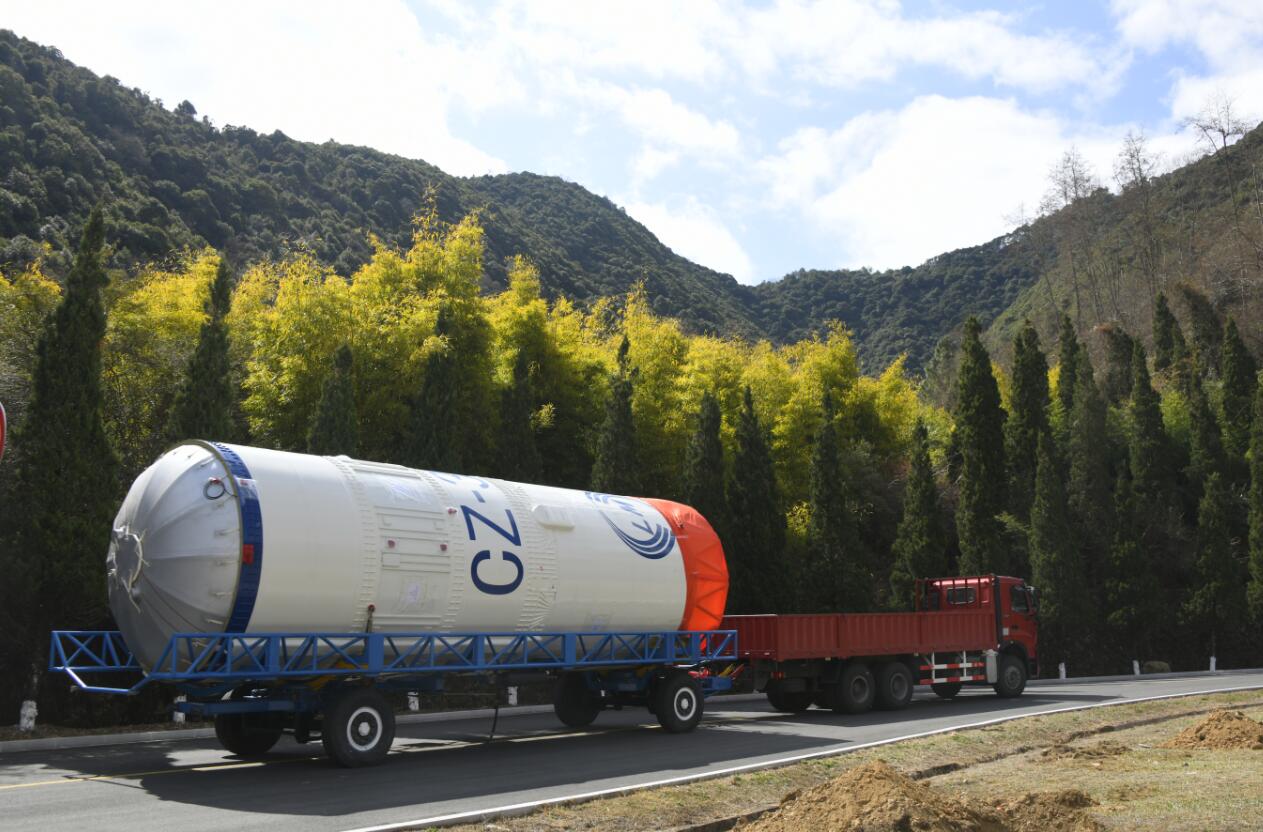 QQ截圖20230317171523.jpg QQ截圖20230317171523.jpg