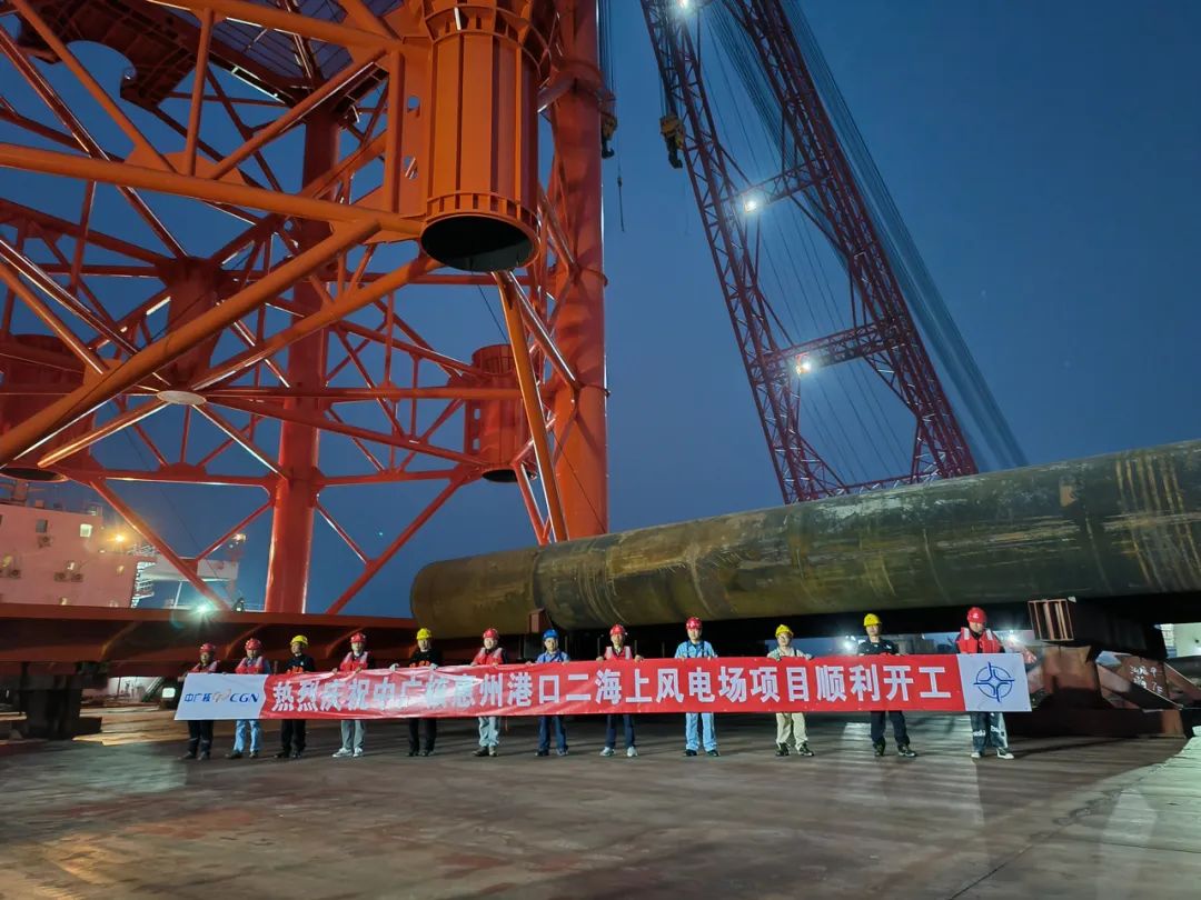 微信圖片_20230321160151.jpg 微信圖片_20230321160151.jpg