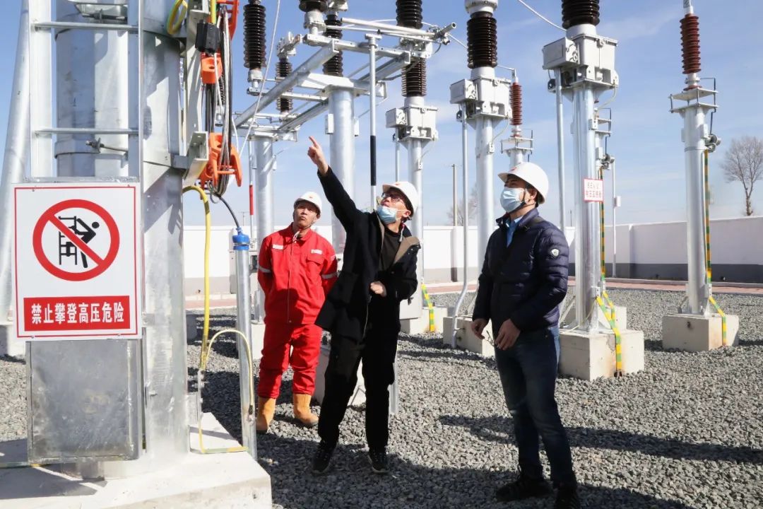 微信圖片_20230321091507.jpg 微信圖片_20230321091507.jpg