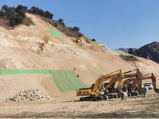 深耕“生態(tài)綠” 奮戰(zhàn)“開門紅”0320(1)(1)166.png