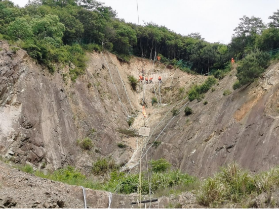 深耕“生態(tài)綠” 奮戰(zhàn)“開門紅”0320(1)(1)788.png