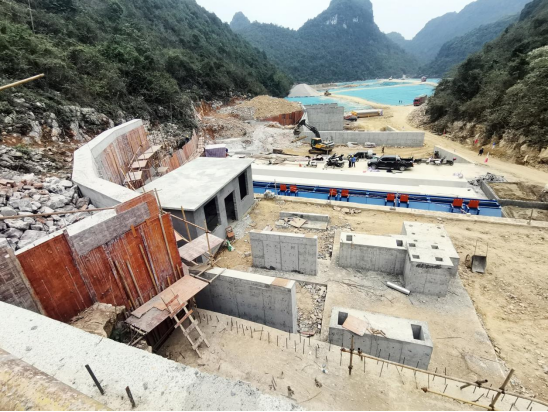 深耕“生態(tài)綠” 奮戰(zhàn)“開門紅”0320(1)(1)977.png