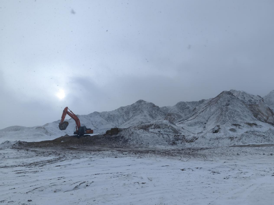 深耕“生態(tài)綠” 奮戰(zhàn)“開門紅”0320(1)(1)1174.png