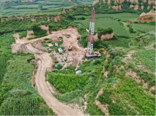 深耕“生態(tài)綠” 奮戰(zhàn)“開門紅”0320(1)(1)1357.png