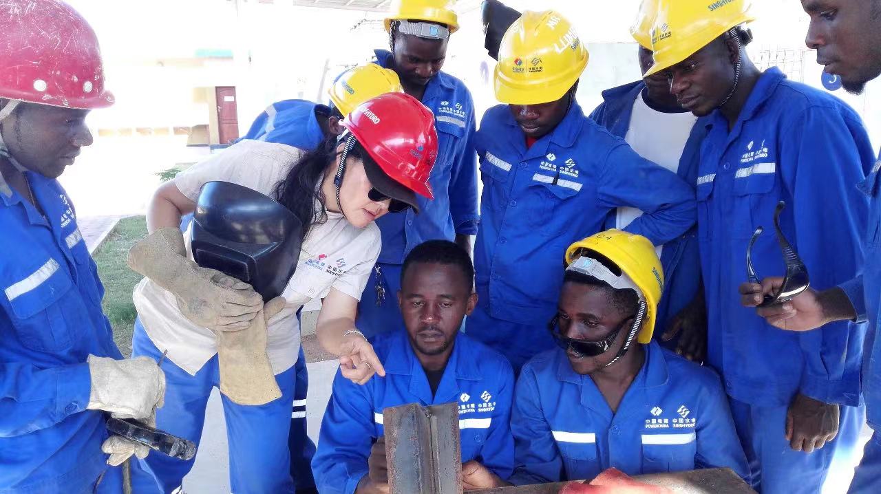 efd5459644bf529dcc73c0221b8058f.jpg efd5459644bf529dcc73c0221b8058f.jpg