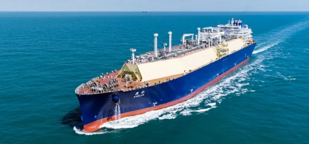 微信圖片_20230327085253.jpg 微信圖片_20230327085253.jpg