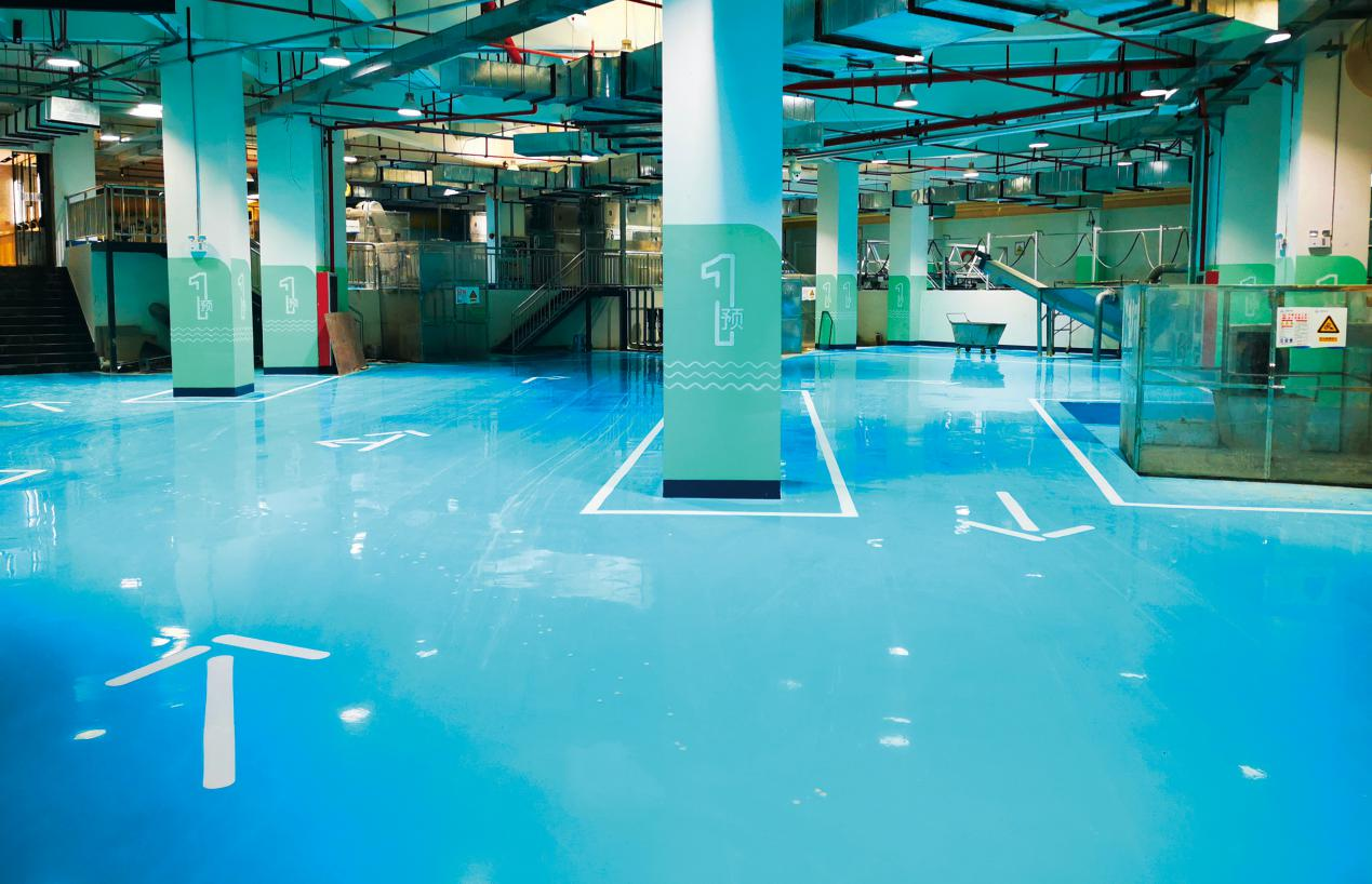 中國(guó)節(jié)能的“水之道”:創(chuàng)新治水模式3.png 中國(guó)節(jié)能的“水之道”:創(chuàng)新治水模式3.png