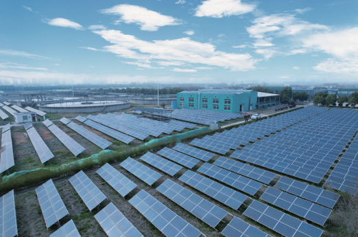 中國(guó)節(jié)能的“水之道”:創(chuàng)新治水模式4.png 中國(guó)節(jié)能的“水之道”:創(chuàng)新治水模式4.png