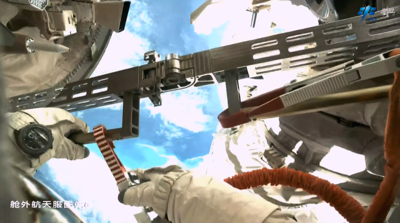 微信圖片_20230404100108.png 微信圖片_20230404100108.png