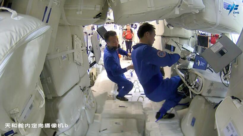 QQ截圖20230404100818.jpg QQ截圖20230404100818.jpg