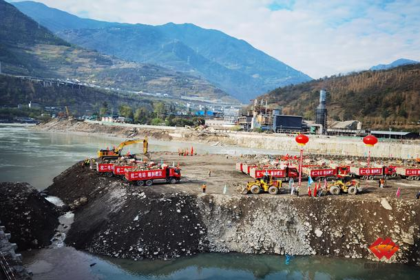 圖片2.png 圖片2.png