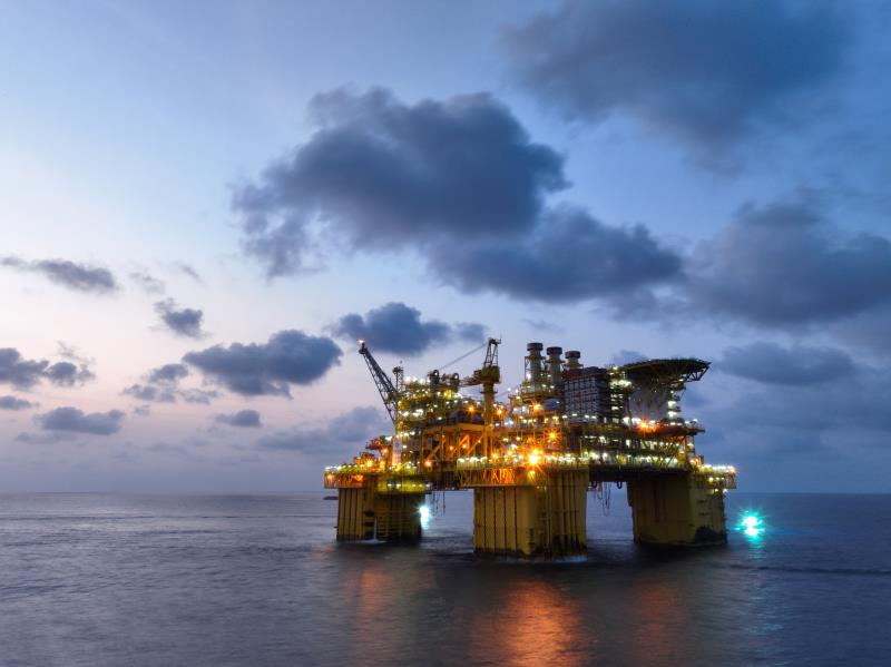 微信圖片_20230410135818.jpg 微信圖片_20230410135818.jpg