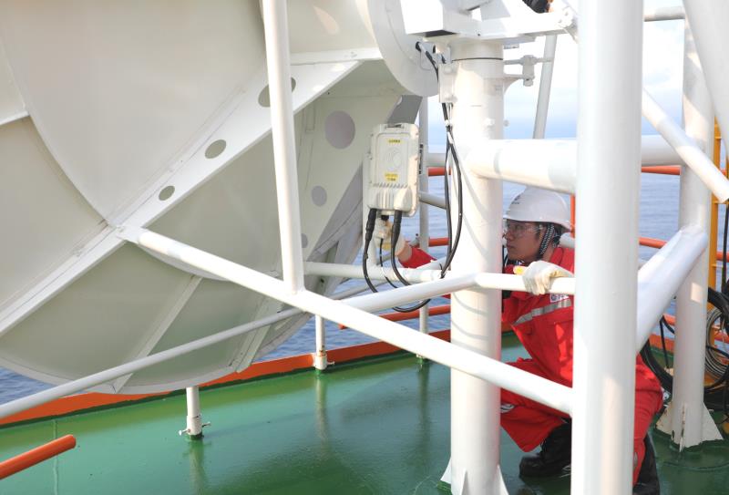 微信圖片_20230410135813.jpg 微信圖片_20230410135813.jpg