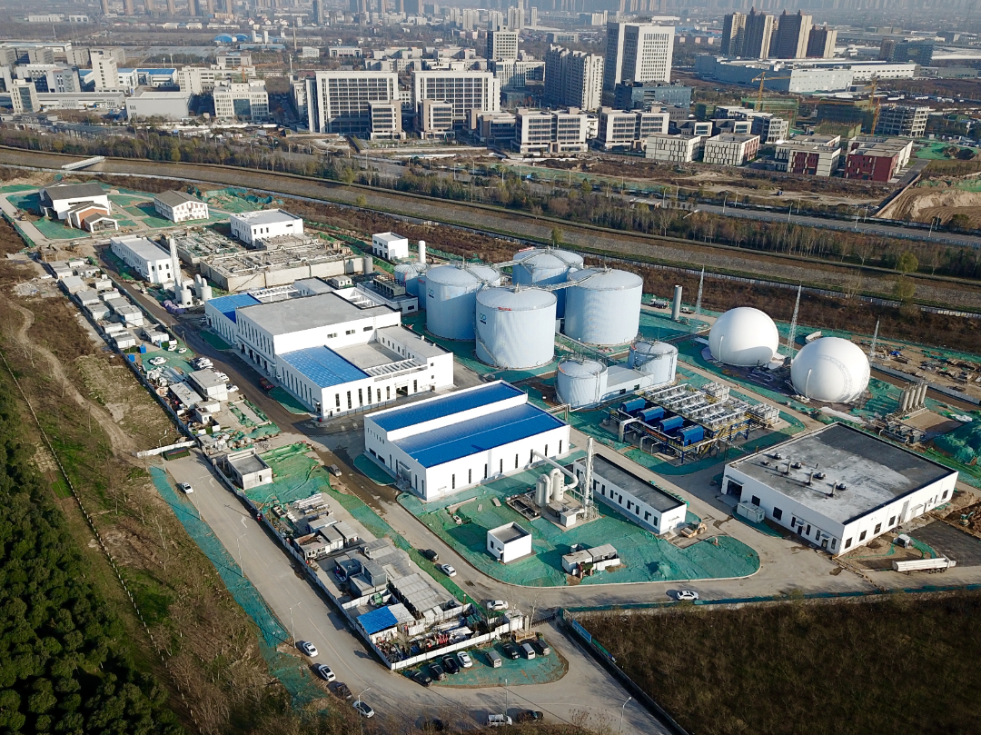 黃河保護3中節能西安污泥集中處置項目——我國首個千噸級污泥高級厭氧獨立處理項目.png 黃河保護3中節能西安污泥集中處置項目——我國首個千噸級污泥高級厭氧獨立處理項目.png