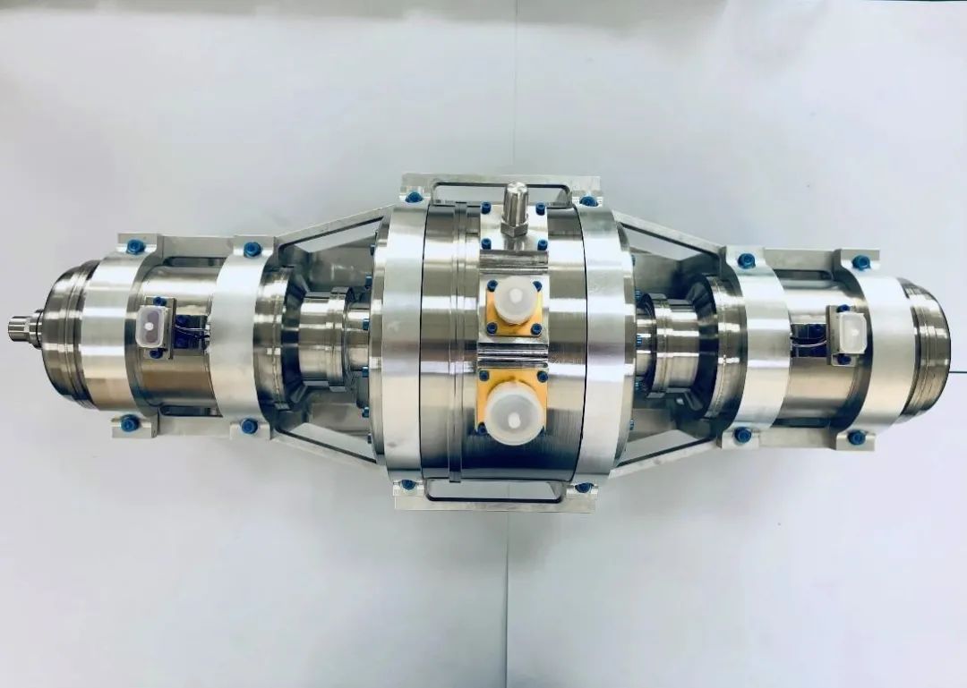 微信圖片_20230410085705.jpg 微信圖片_20230410085705.jpg