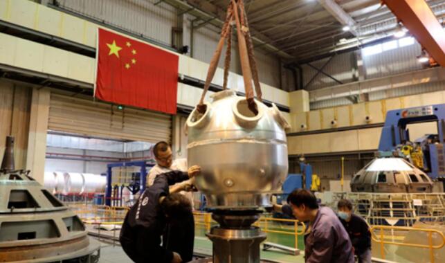 QQ截圖20230412002142.jpg QQ截圖20230412002142.jpg