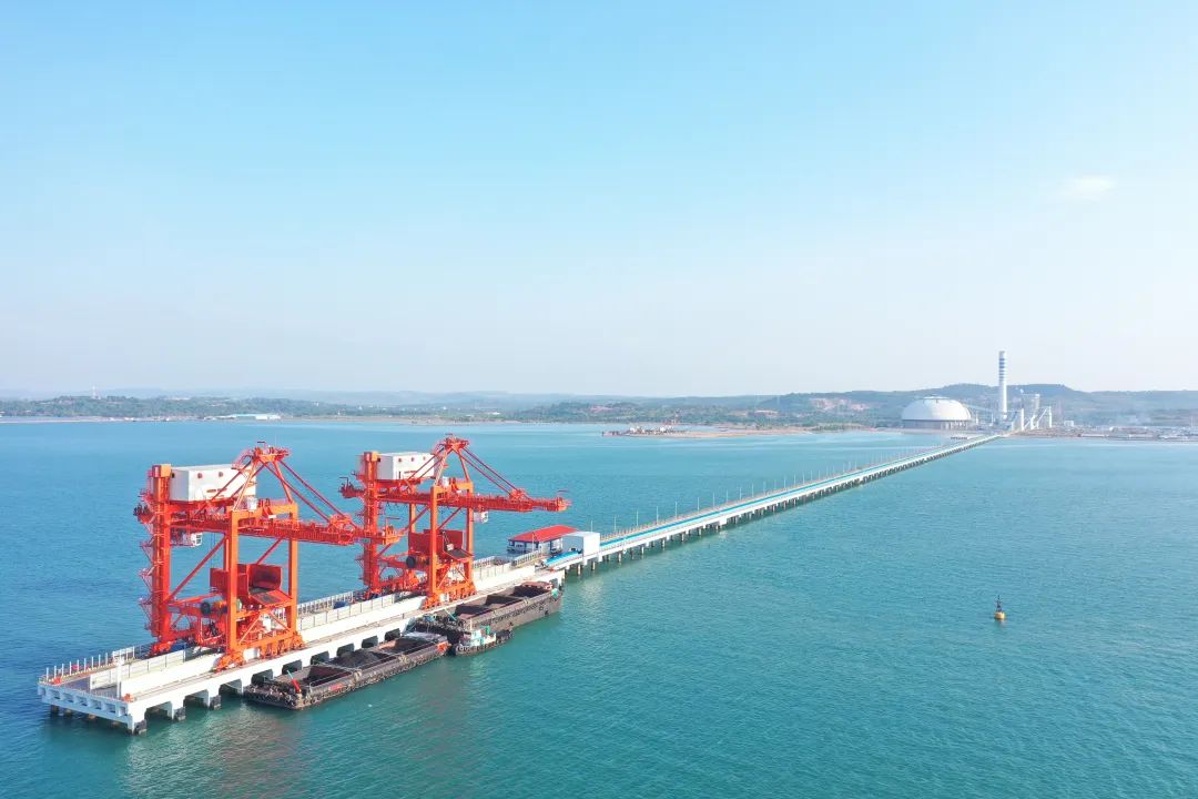 柬埔寨3.jpg 柬埔寨3.jpg