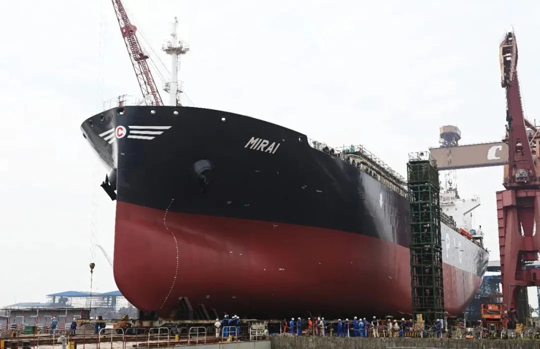 微信圖片_20230421110607.jpg 微信圖片_20230421110607.jpg