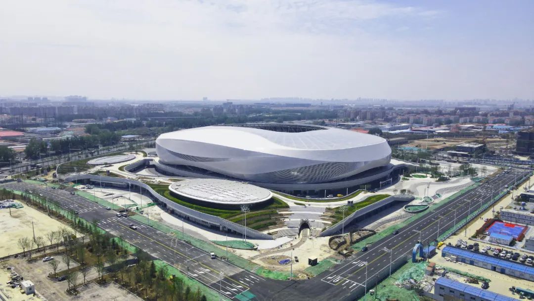 足球場1.jpg 足球場1.jpg