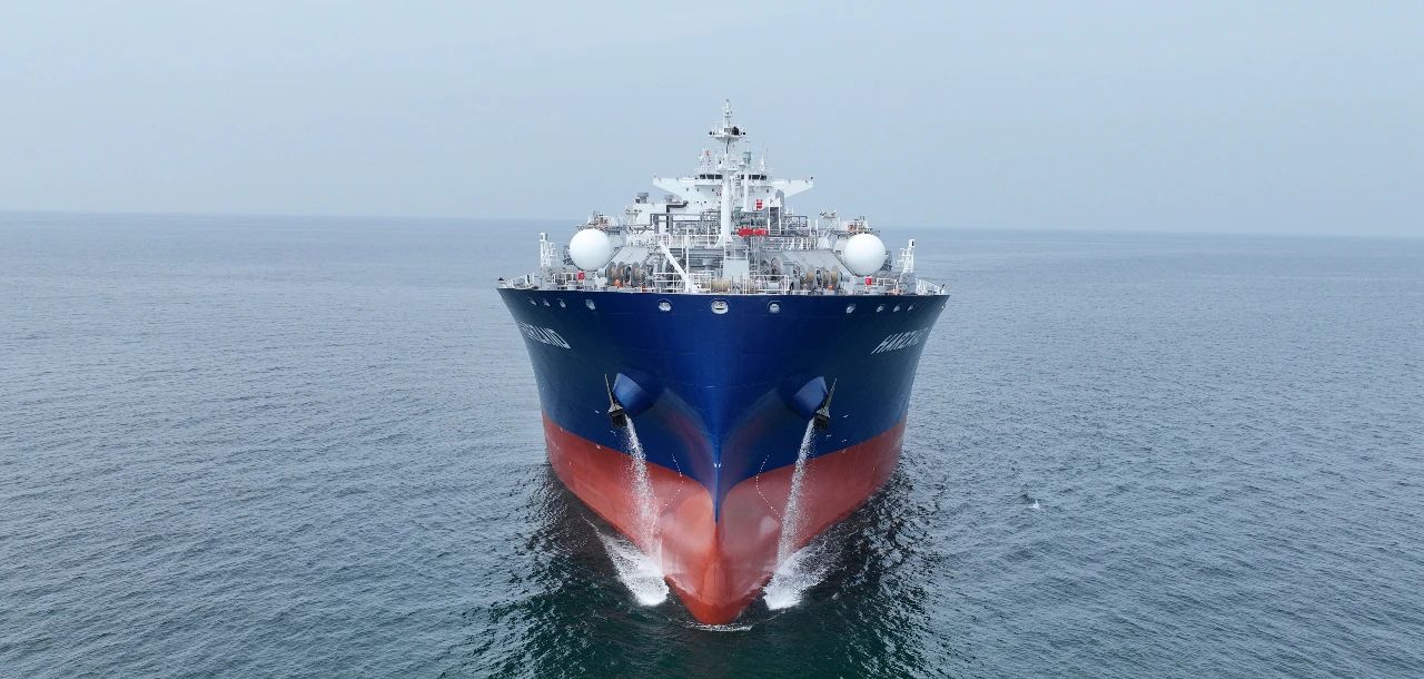 微信圖片_20230427151504.jpg 微信圖片_20230427151504.jpg