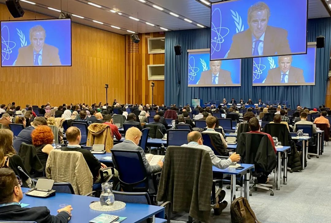 微信圖片_20230427104846.jpg 微信圖片_20230427104846.jpg