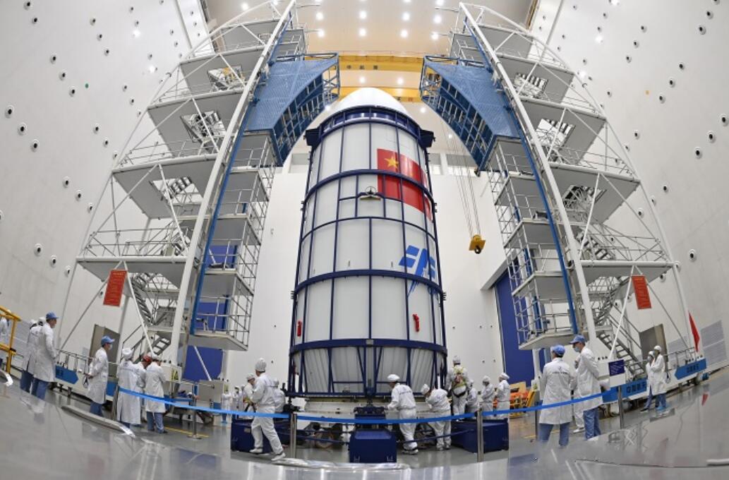 QQ截圖20230510225251.jpg QQ截圖20230510225251.jpg